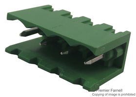 WURTH ELEKTRONIK 691311500004