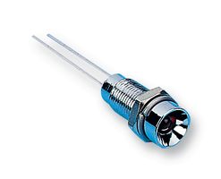 MULTICOMP MC19030003