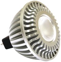 LEDENGIN LD16-023D55