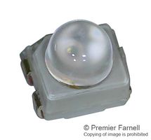 BROADCOM LIMITED HSMM-A430-X90M2