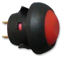 MULTICOMP MCPAS6B1M1CE3