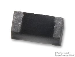 MULTICOMP MC00625W04021240R.