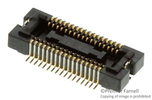 PANASONIC ELECTRIC WORKS AXK734227G