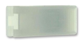 AMP - TE CONNECTIVITY 1-480435-0