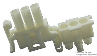 TE CONNECTIVITY 794186-1