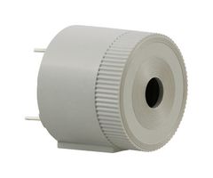 PRO SIGNAL ABI-052-RC