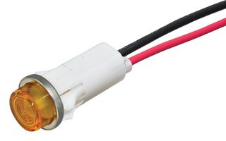 VCC (VISUAL COMMUNICATIONS COMPANY) 1092C3-125VAC