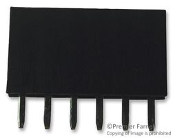 MULTICOMP 2212S-06SG-85