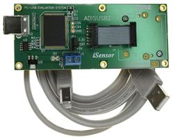 ANALOG DEVICES ADISUSBZ.