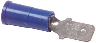 MULTICOMP CMS-TV-1418