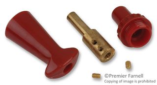 SUPERIOR ELECTRIC PS25GR.