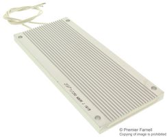 TE CONNECTIVITY TJT250680RJ