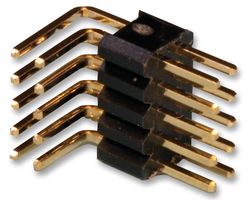 AMPHENOL FCI 20021112-00006T4LF