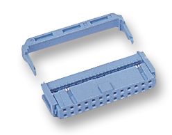 AMP - TE CONNECTIVITY 2-1658527-8