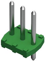 TE CONNECTIVITY 1986718-8