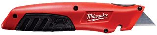 MILWAUKEE TOOL 48-22-1910