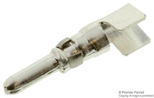 AMP - TE CONNECTIVITY 213841-3