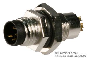 TE CONNECTIVITY 1838838-2