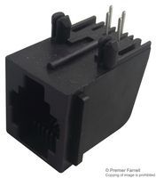 AMP - TE CONNECTIVITY 5520250-2