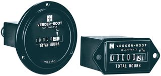 VEEDER ROOT 0779555-216