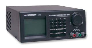 B&K PRECISION BK1696