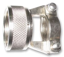 AMPHENOL PCD M85049/38S17N