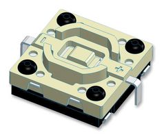 MULTICOMP MCML4L12BQR