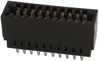AMP - TE CONNECTIVITY 1-5147490-0