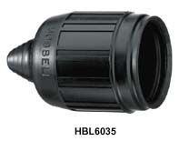 HUBBELL WIRING DEVICES HBL6035