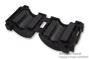 FERROXCUBE CSC16/7.9/14-4S2F-EN