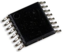 ON SEMICONDUCTOR CM2009-02QR