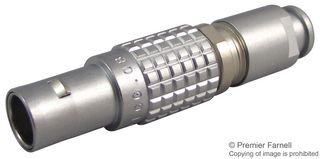 LEMO FGG.0B.304.CLAD52Z