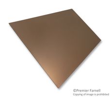 ROTH ELEKTRONIK RE01-LF