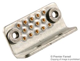 AMP - TE CONNECTIVITY 203540-1.