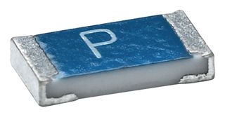 VISHAY MFU1206FF04000P100