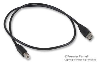 TRIPP-LITE UR022-003