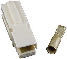 AMP - TE CONNECTIVITY 1445716-3