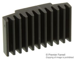 FISCHER ELEKTRONIK ICK SMD C  7   SA