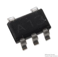 TEXAS INSTRUMENTS LMV321M5X/NOPB.