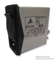 EPCOS B84111A0000A010