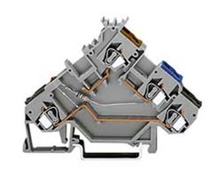 WAGO 280-561/281-413