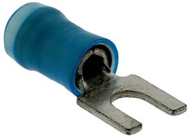 AMP - TE CONNECTIVITY 52935-2