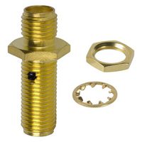 AMPHENOL RF 132170-10