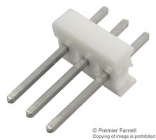 AMP - TE CONNECTIVITY 640452-3