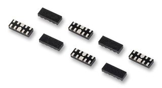 LITTELFUSE SP3012-04UTG