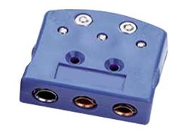 NEWPORT ELECTRONICS OTP-U-F