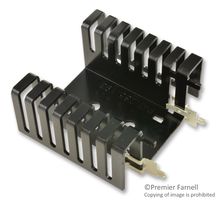 AAVID THERMALLOY 7023B-MTG