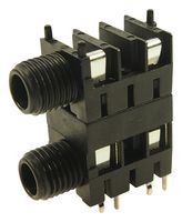 CLIFF ELECTRONIC COMPONENTS FCR1121