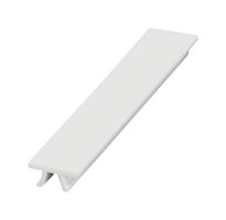 PHOENIX CONTACT ZB 12:UNPRINTED