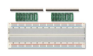 SCHMARTBOARD 204-0003-31